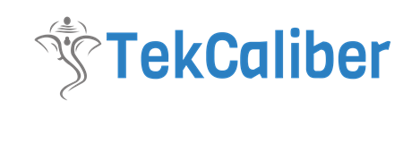 TekCaliber News